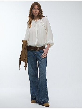 Camicetta, MO Fashion