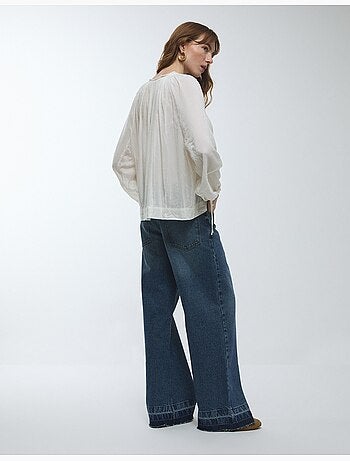 Camicetta, MO Fashion