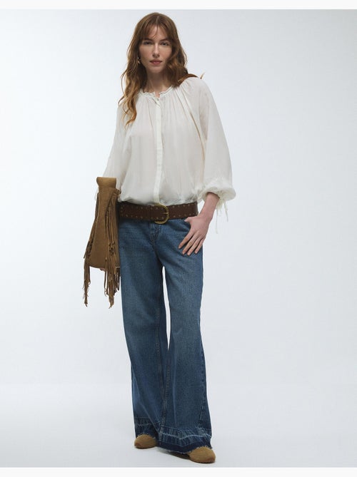 Camicetta, MO Fashion - Kiabi