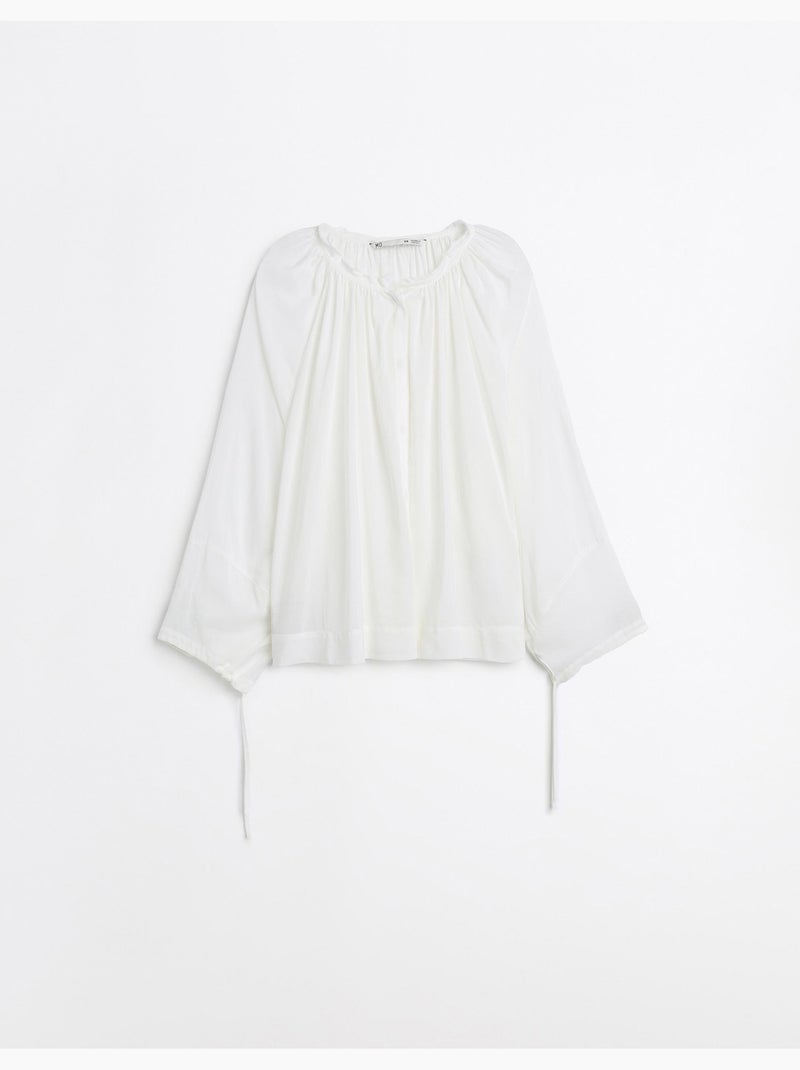 Camicetta, MO Fashion Beige - Kiabi