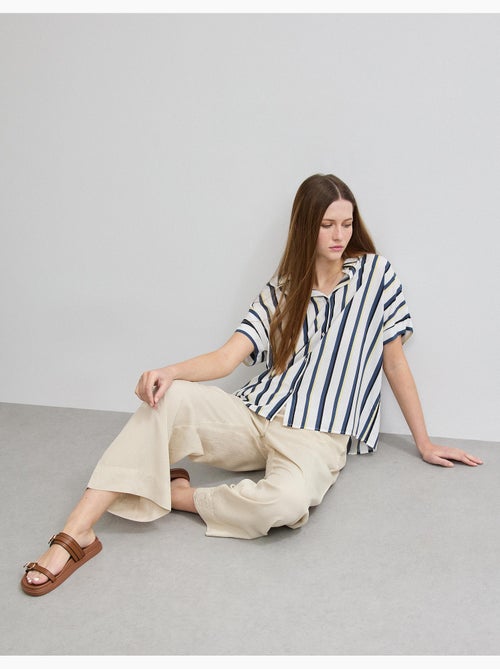 Camicetta, MO Fashion - Kiabi