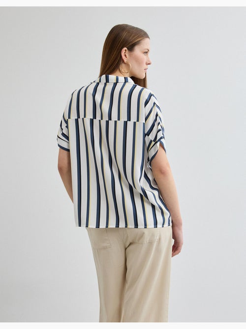 Camicetta, MO Fashion - Kiabi