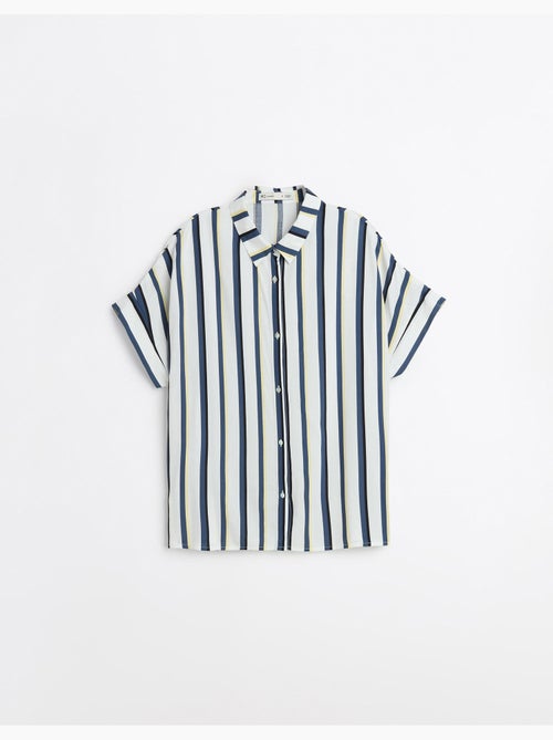 Camicetta, MO Fashion - Kiabi