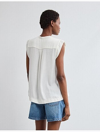 Camicetta, mo fashion