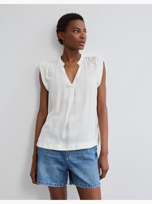 Camicetta, MO Fashion - Kiabi
