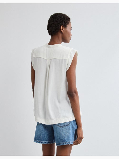Camicetta, MO Fashion - Kiabi