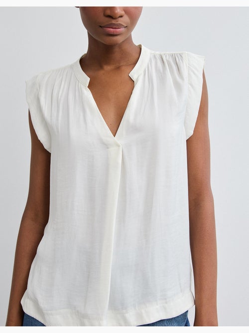 Camicetta, MO Fashion - Kiabi