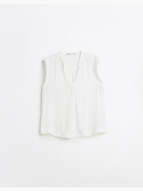 Camicetta, MO Fashion - Kiabi
