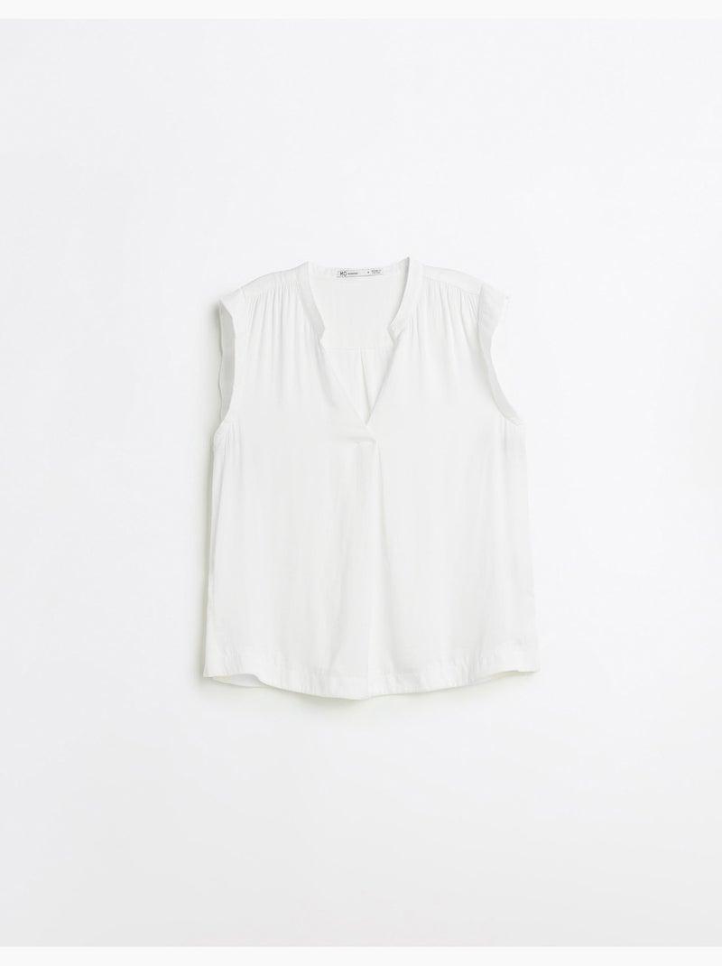Camicetta, MO Fashion Beige - Kiabi