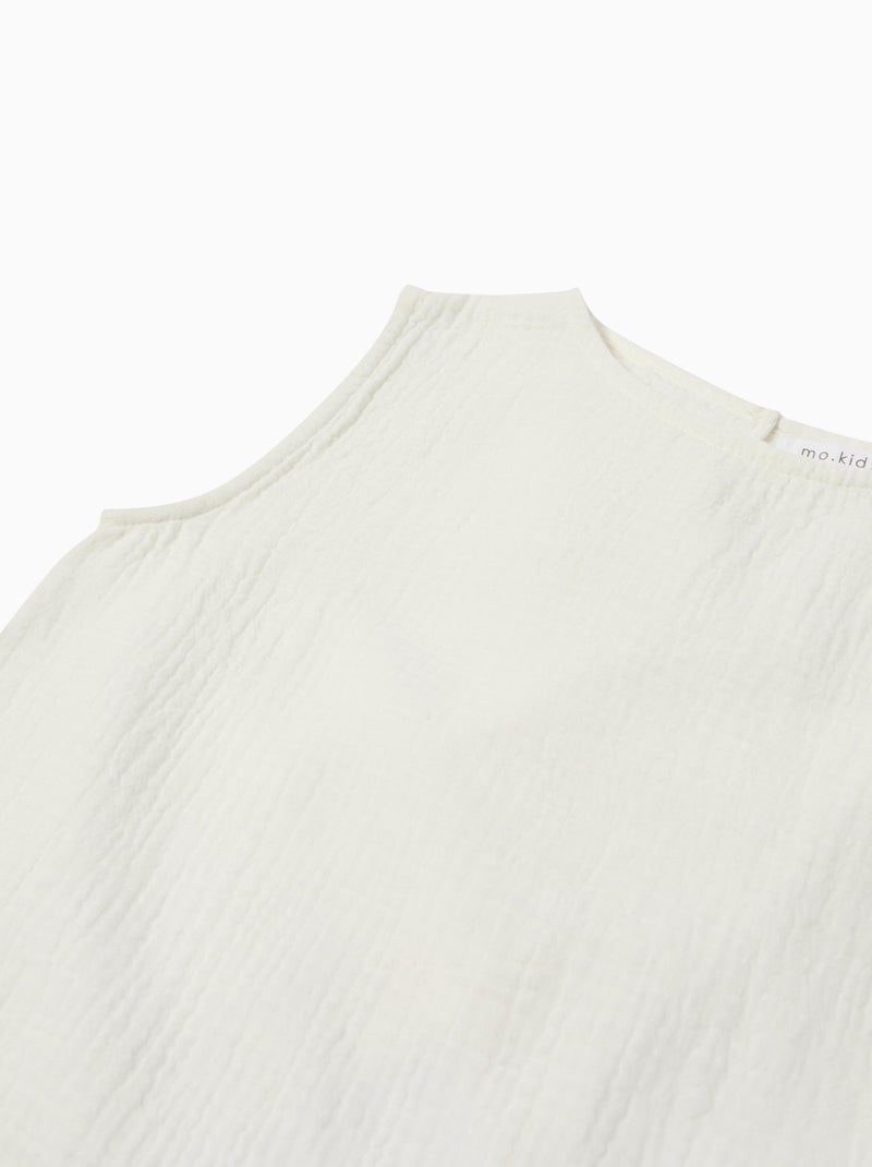 Camicetta, MO Fashion Bianco - Kiabi