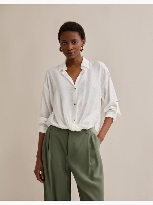 Camicetta, MO Fashion - Kiabi