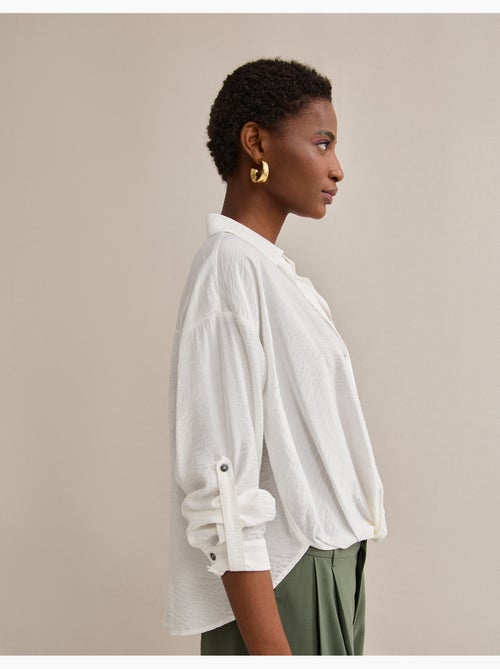 Camicetta, MO Fashion - Kiabi