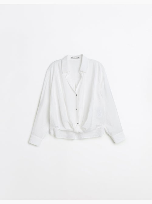 Camicetta, MO Fashion - Kiabi