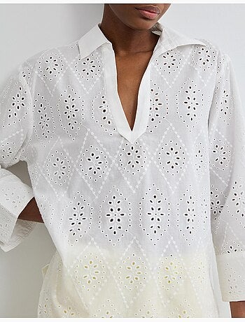 Camicetta, MO Fashion