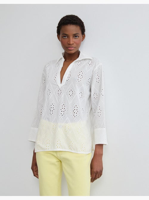 Camicetta, MO Fashion - Kiabi