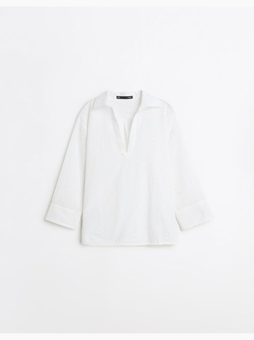 Camicetta, MO Fashion - Kiabi