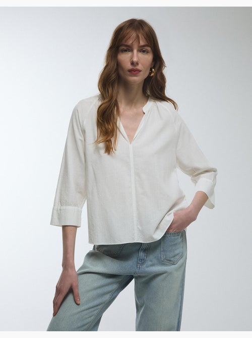 Camicetta, MO Fashion - Kiabi