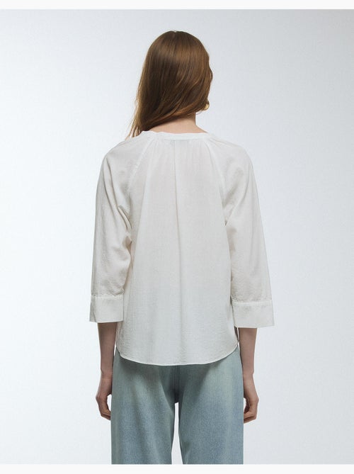 Camicetta, MO Fashion - Kiabi