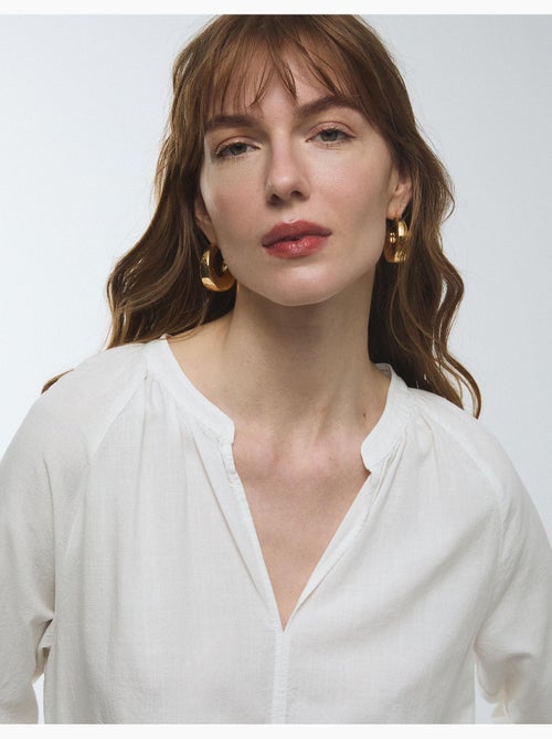 Camicetta, MO Fashion - Kiabi