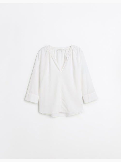 Camicetta, MO Fashion - Kiabi