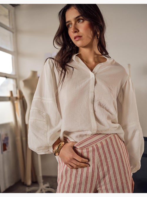 Camicetta, MO Fashion - Kiabi