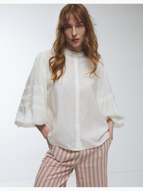 Camicetta, MO Fashion - Kiabi