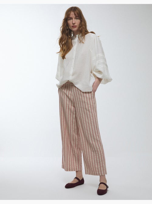 Camicetta, MO Fashion - Kiabi