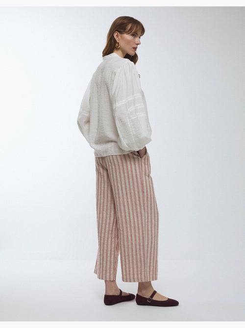 Camicetta, MO Fashion - Kiabi