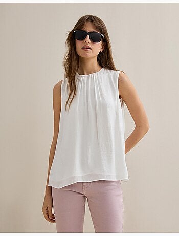 Camicetta, MO Fashion