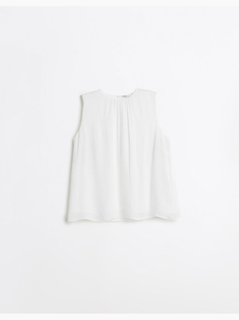 Camicetta, MO Fashion Bianco - Kiabi