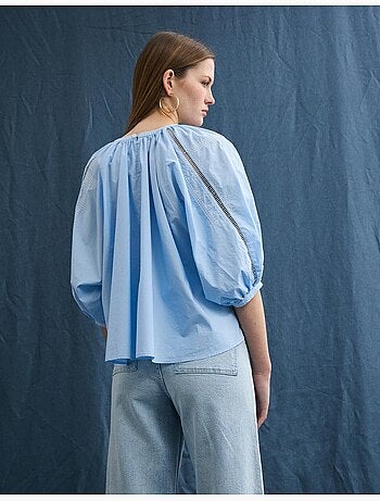 Camicetta, MO Fashion