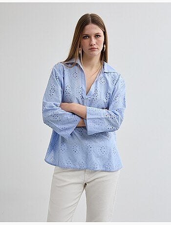 Camicetta, MO Fashion