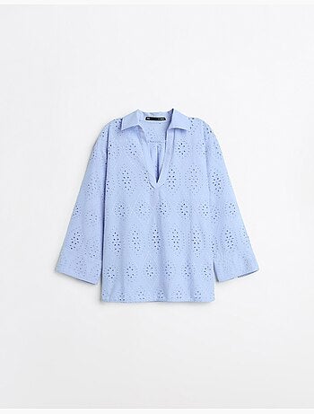 Camicetta, MO Fashion