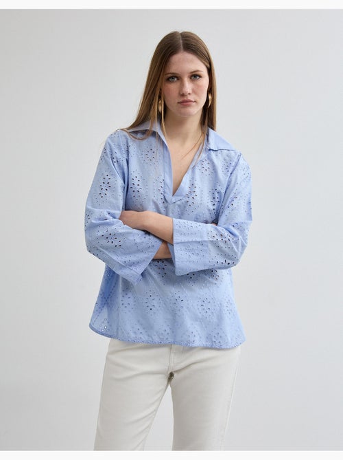 Camicetta, MO Fashion - Kiabi