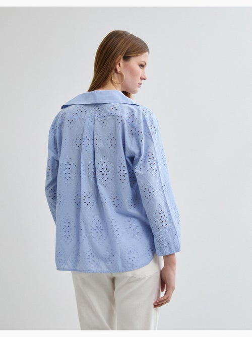 Camicetta, MO Fashion - Kiabi