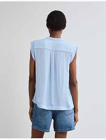 Camicetta, MO Fashion