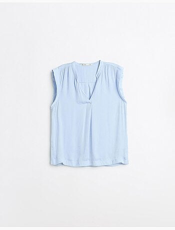 Camicetta, MO Fashion