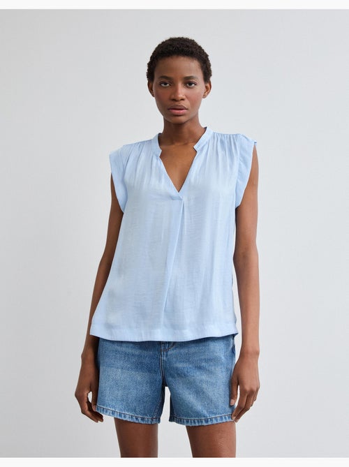 Camicetta, MO Fashion - Kiabi