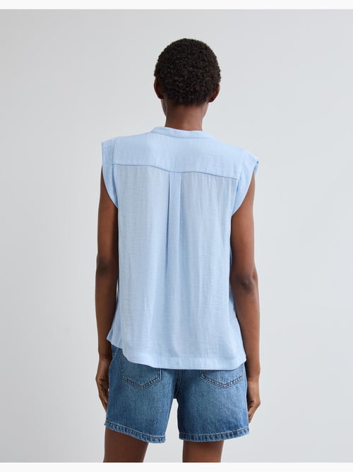 Camicetta, MO Fashion - Kiabi