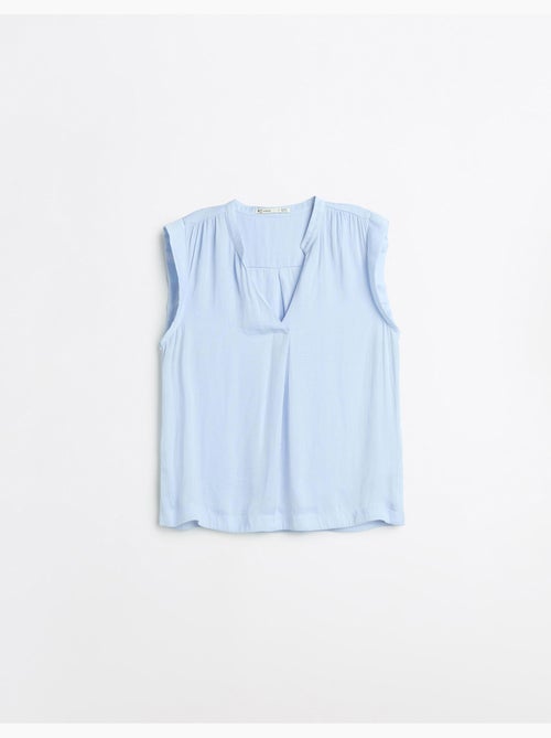 Camicetta, MO Fashion - Kiabi