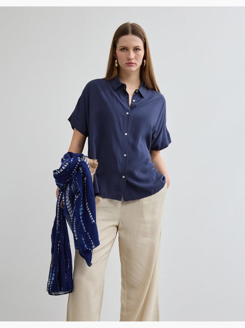 Camicetta, MO Fashion - Kiabi