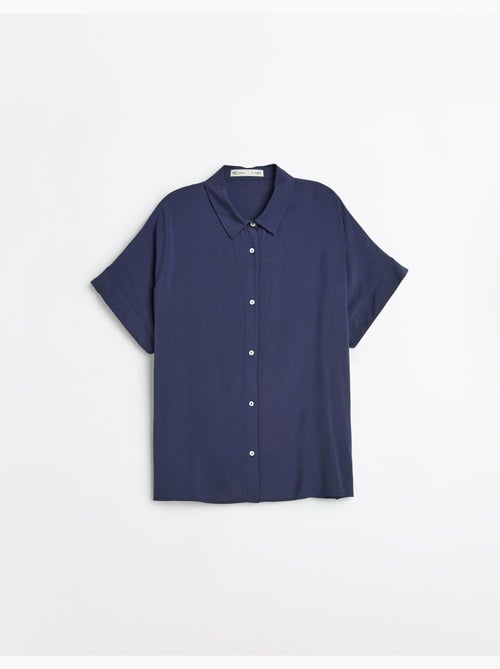 Camicetta, MO Fashion - Kiabi