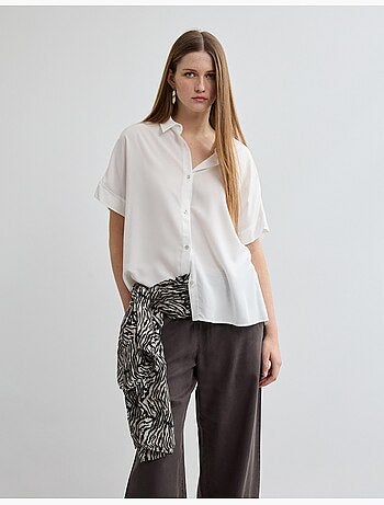 Camicetta, MO Fashion