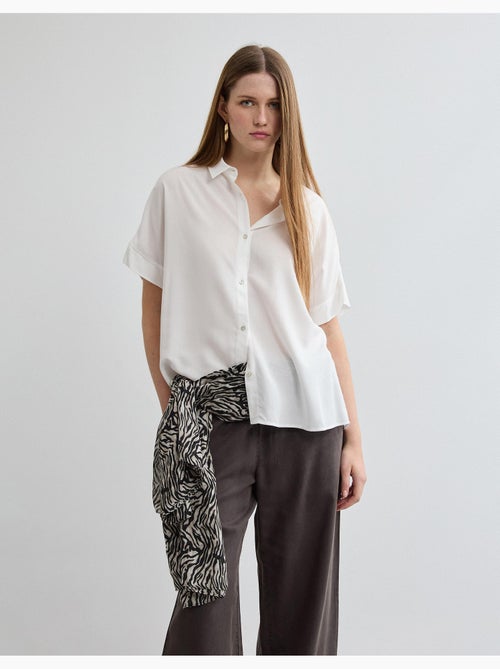 Camicetta, MO Fashion - Kiabi