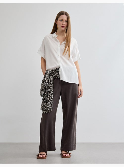 Camicetta, MO Fashion - Kiabi