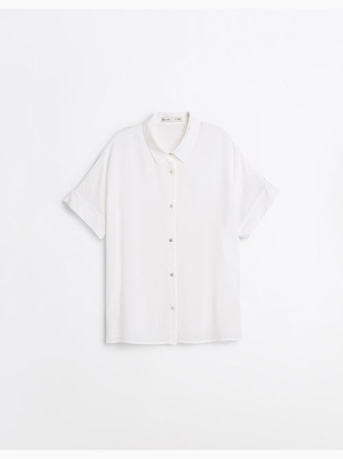 Camicetta, MO Fashion - Kiabi