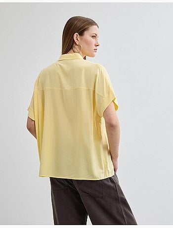 Camicetta, MO Fashion