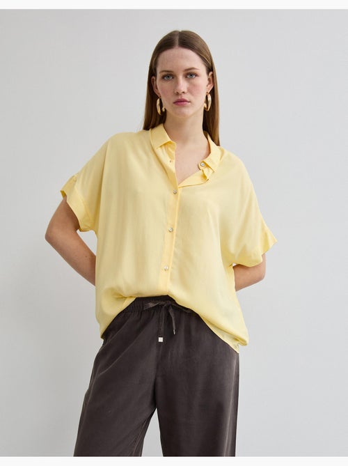 Camicetta, MO Fashion - Kiabi