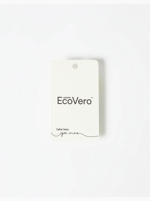 Camicetta, MO Fashion - Kiabi