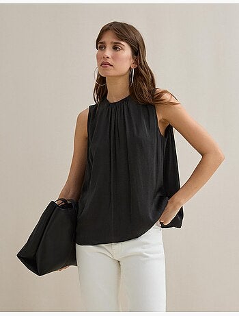Camicetta, MO Fashion